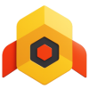 Logo Aplikasi Dagang